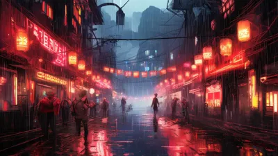 必看！2025.9.5王者荣耀礼包码福利满满